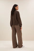 By-Bar sammie pullover biscuit